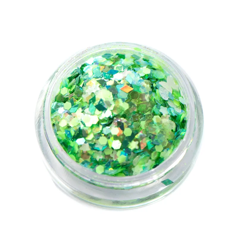 pasteurpharmacy6604134