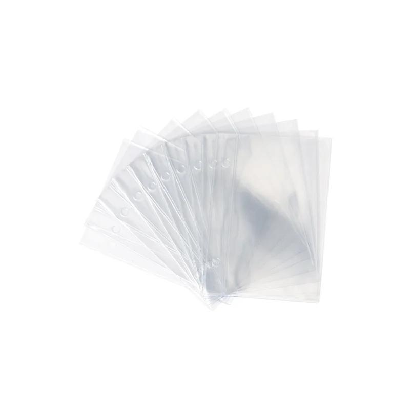 pasteurpharmacy6604837