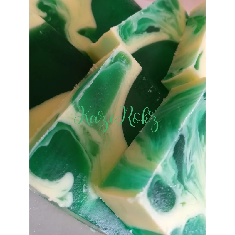 pasteurpharmacy6605714