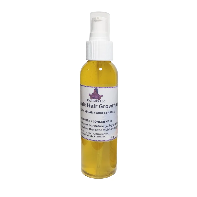 pasteurpharmacy6605737