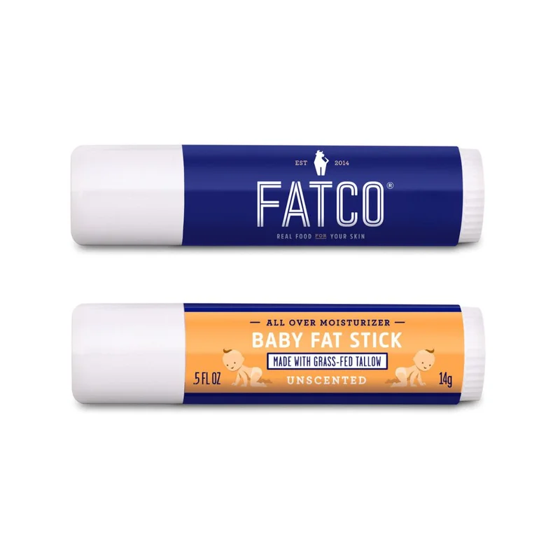 pasteurpharmacy6605953