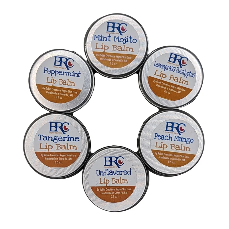 pasteurpharmacy6606246
