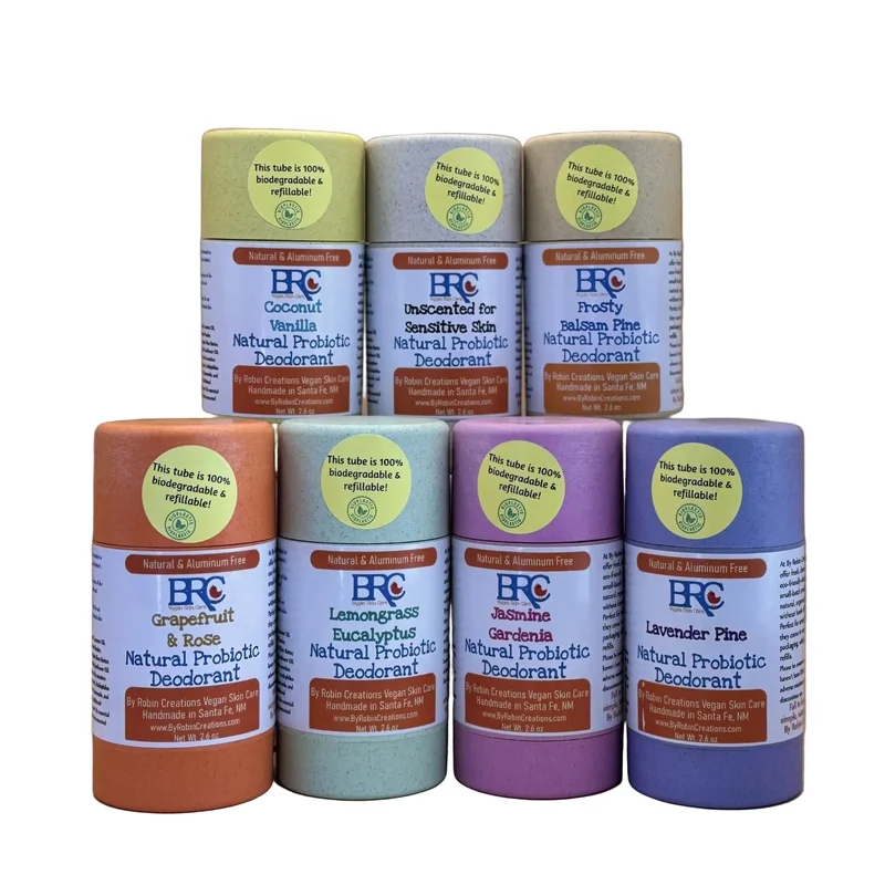 pasteurpharmacy6606257