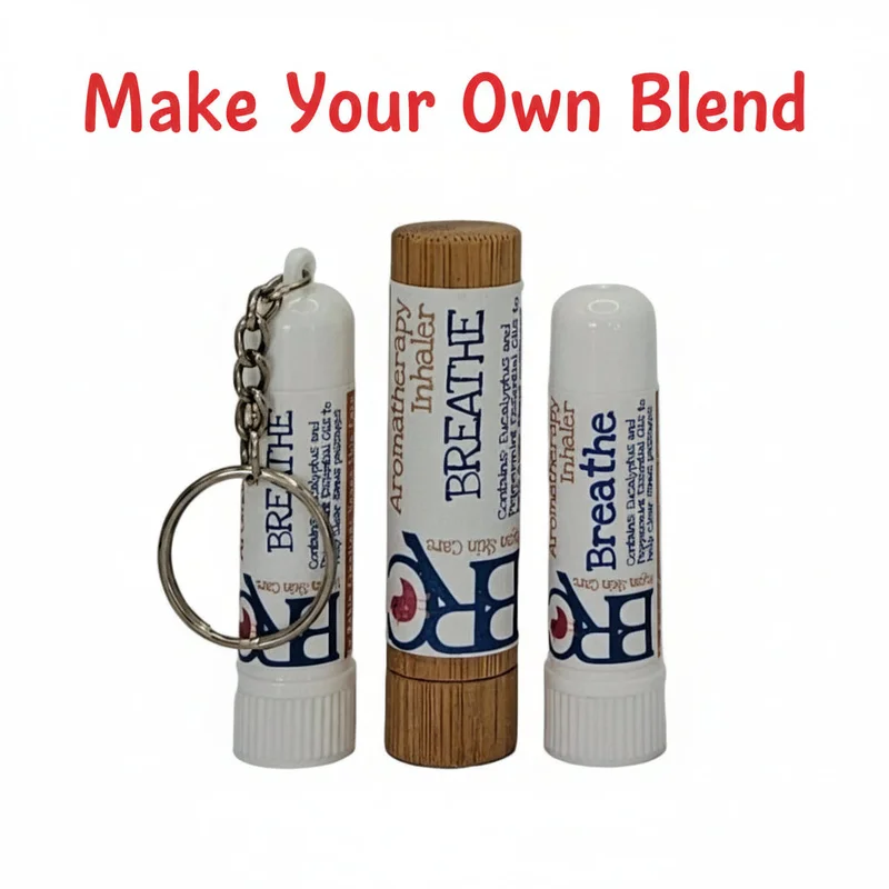 pasteurpharmacy6606270