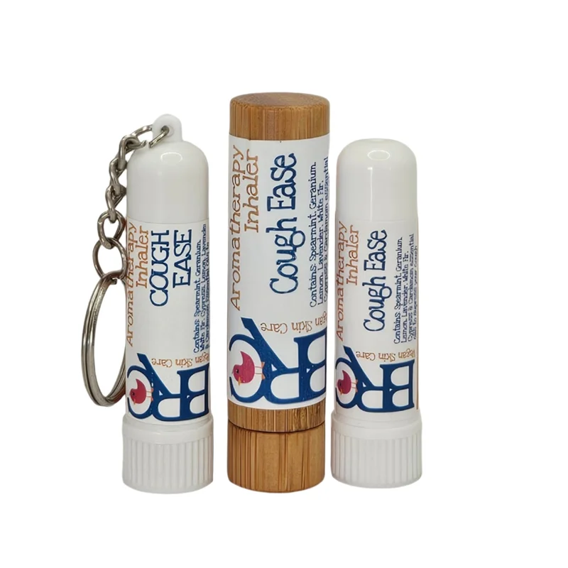 pasteurpharmacy6606500