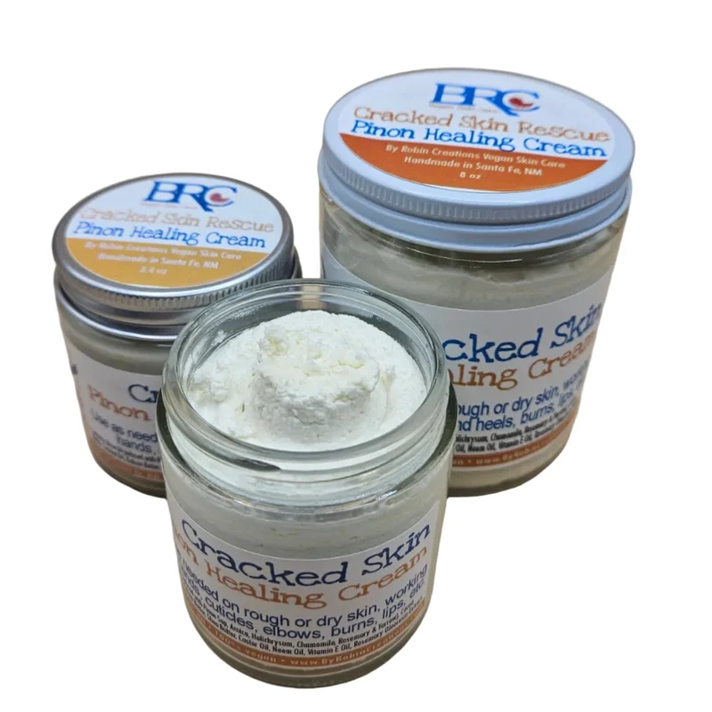 pasteurpharmacy6606550