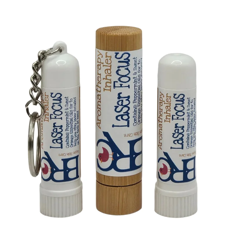 pasteurpharmacy6606627