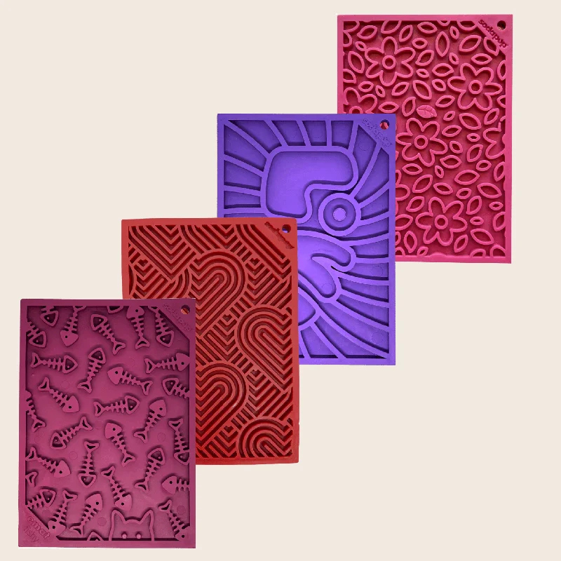 pasteurpharmacy6606991