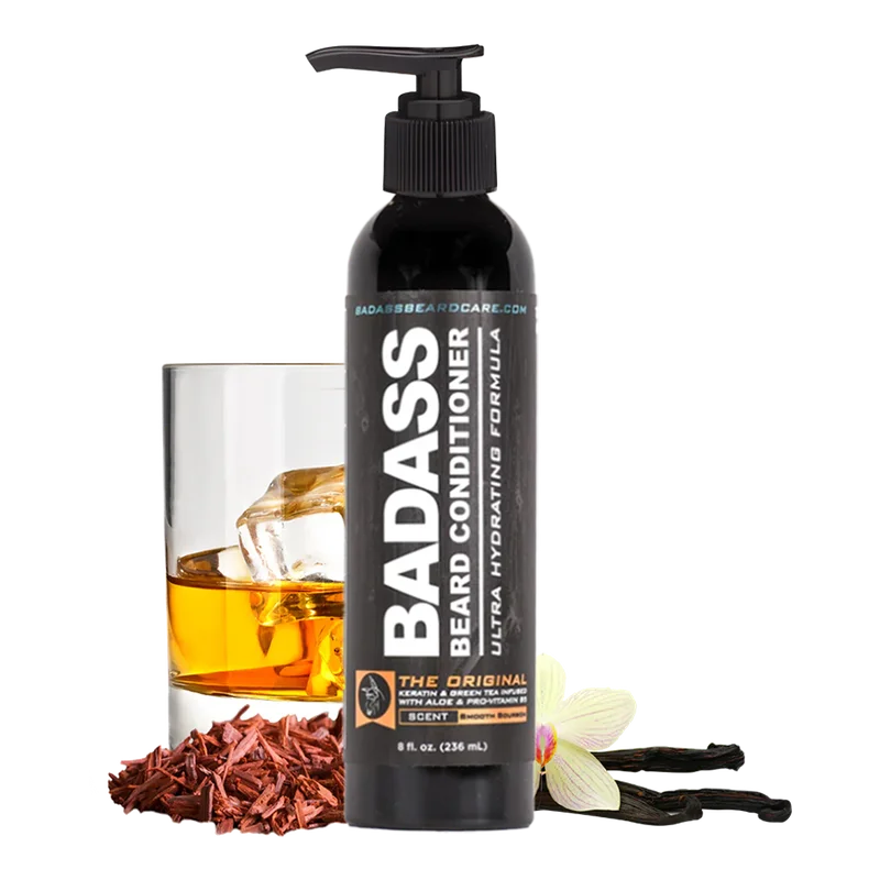 pasteurpharmacy6613320