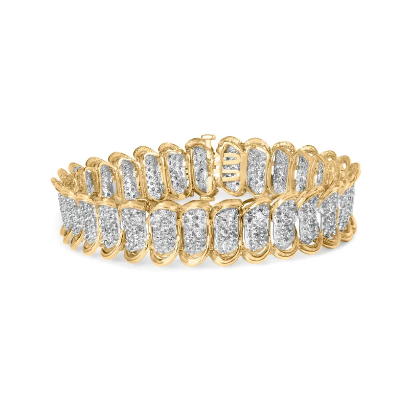 pasteurpharmacy7320622