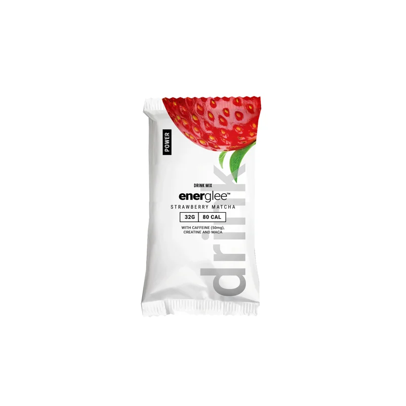 pasteurpharmacy7395047