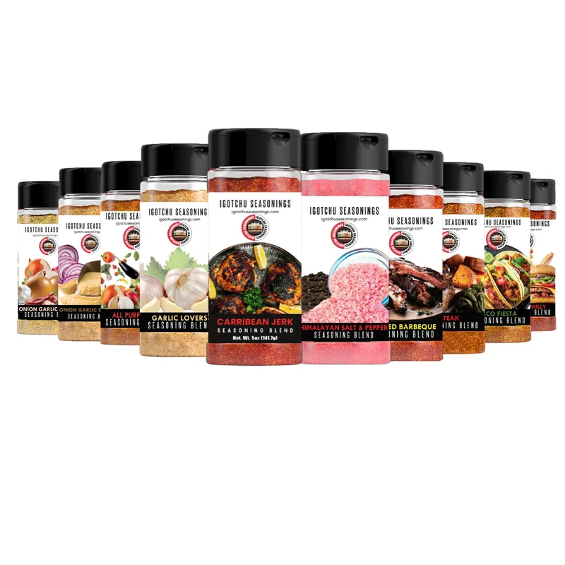 pasteurpharmacy7396010