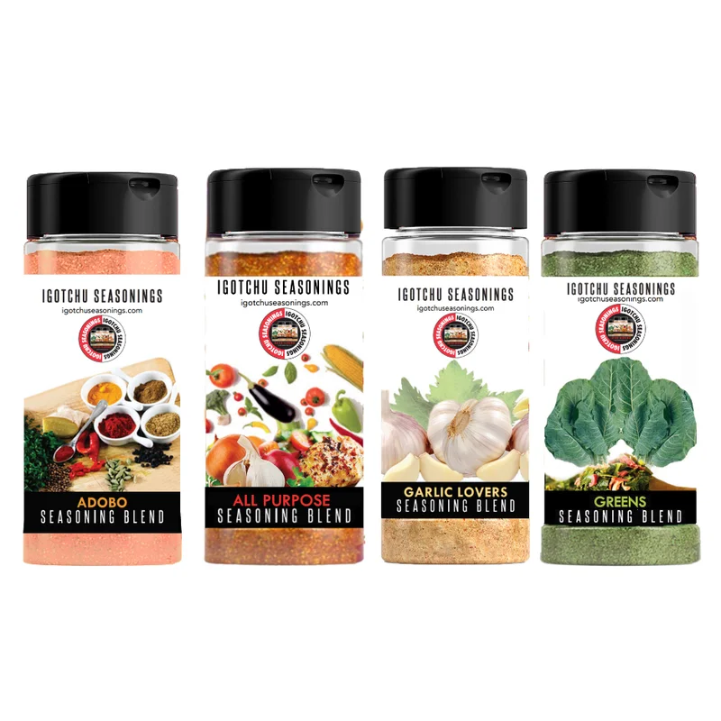 pasteurpharmacy7396798