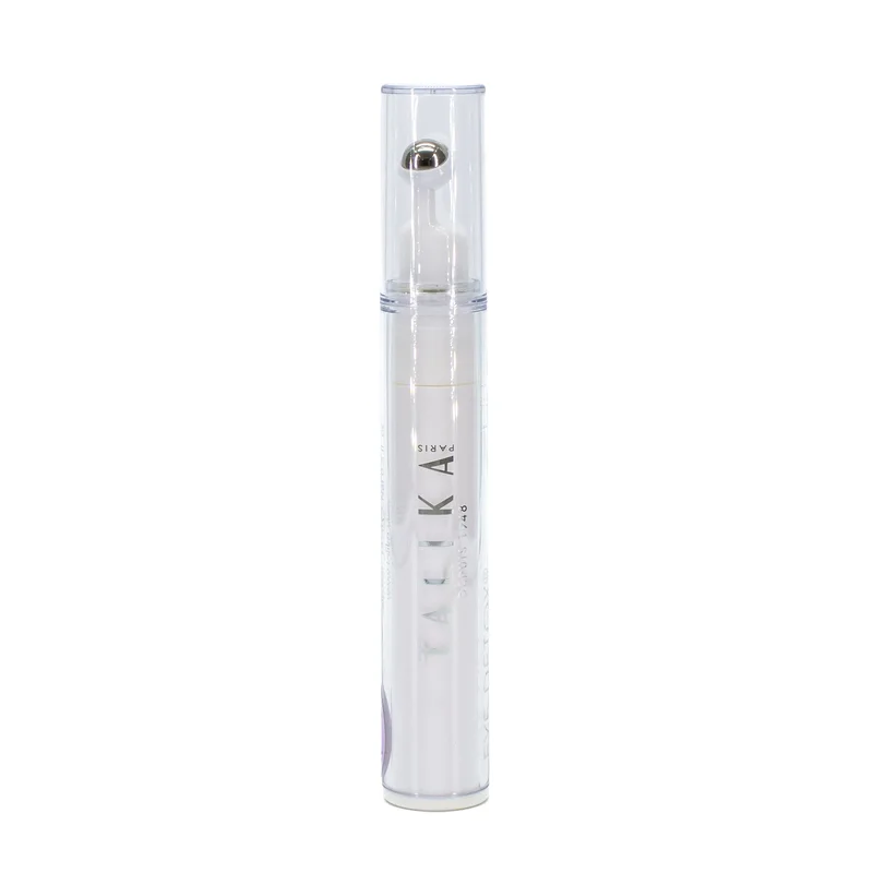 pasteurpharmacy7397610