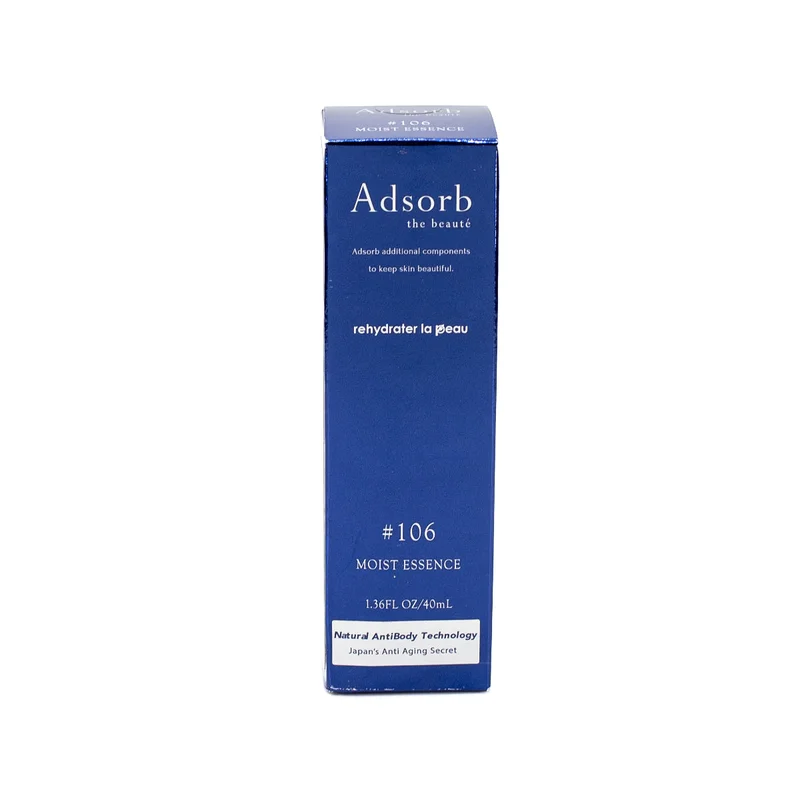 pasteurpharmacy7397962