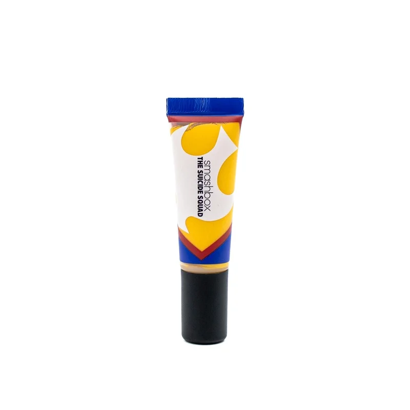 pasteurpharmacy7398627