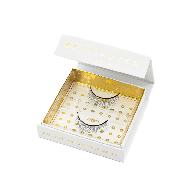 pasteurpharmacy7398799