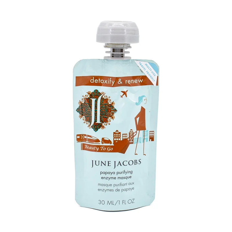 pasteurpharmacy7399026
