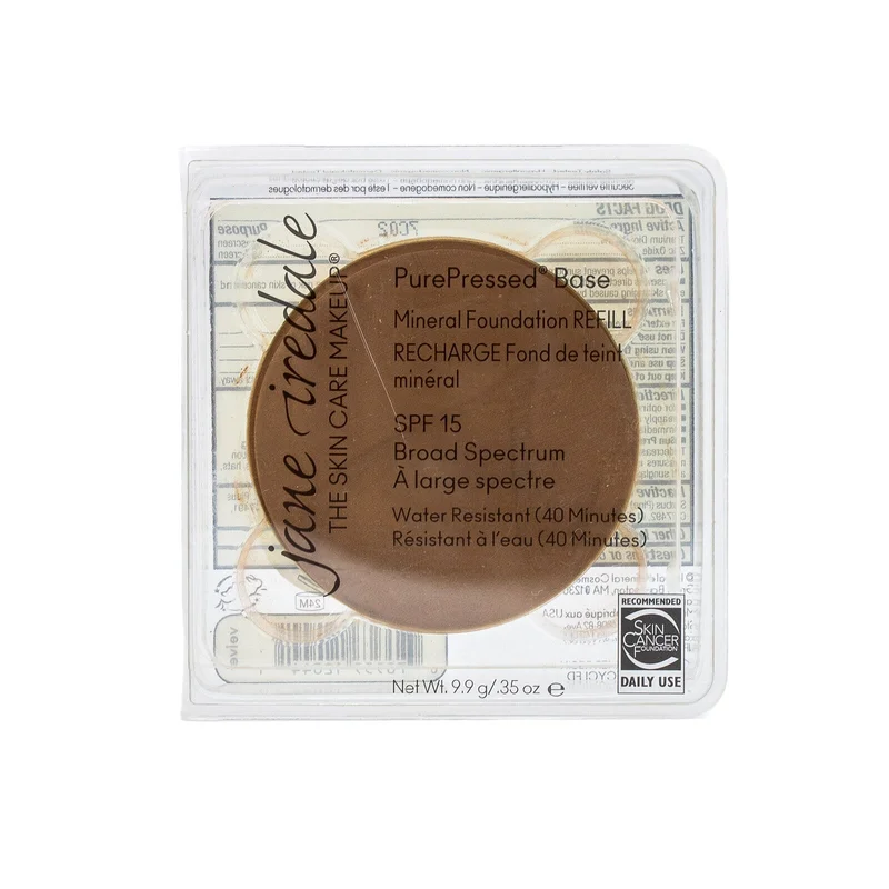 pasteurpharmacy7399046