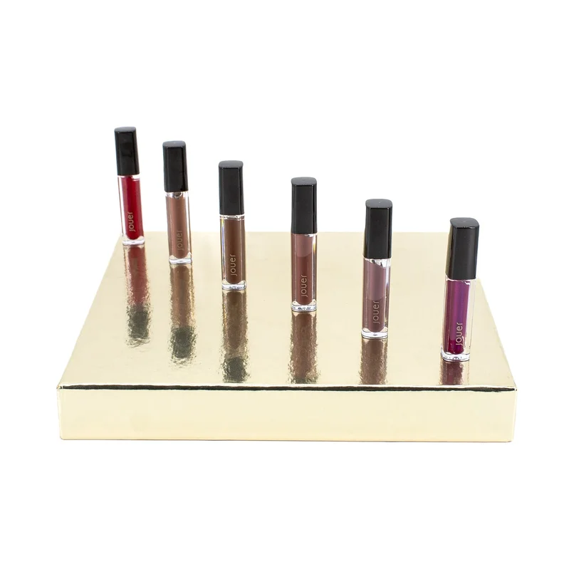 pasteurpharmacy7400114