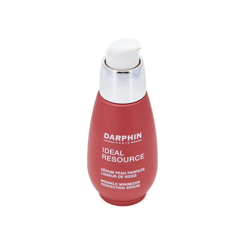 pasteurpharmacy7401205