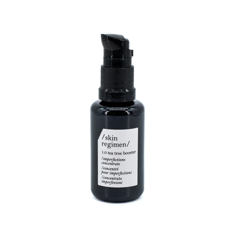 pasteurpharmacy7401228