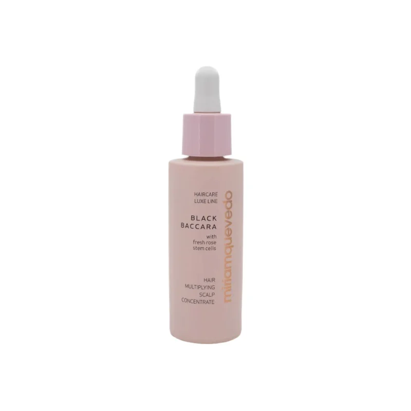 pasteurpharmacy7401256