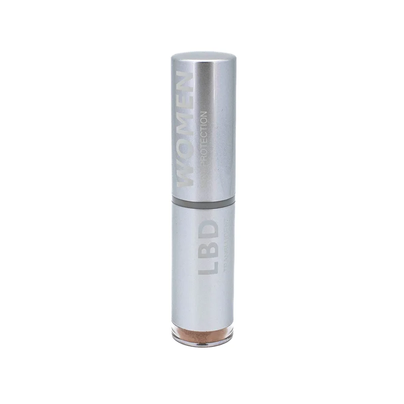 pasteurpharmacy7401315