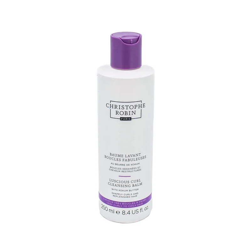 pasteurpharmacy7401617