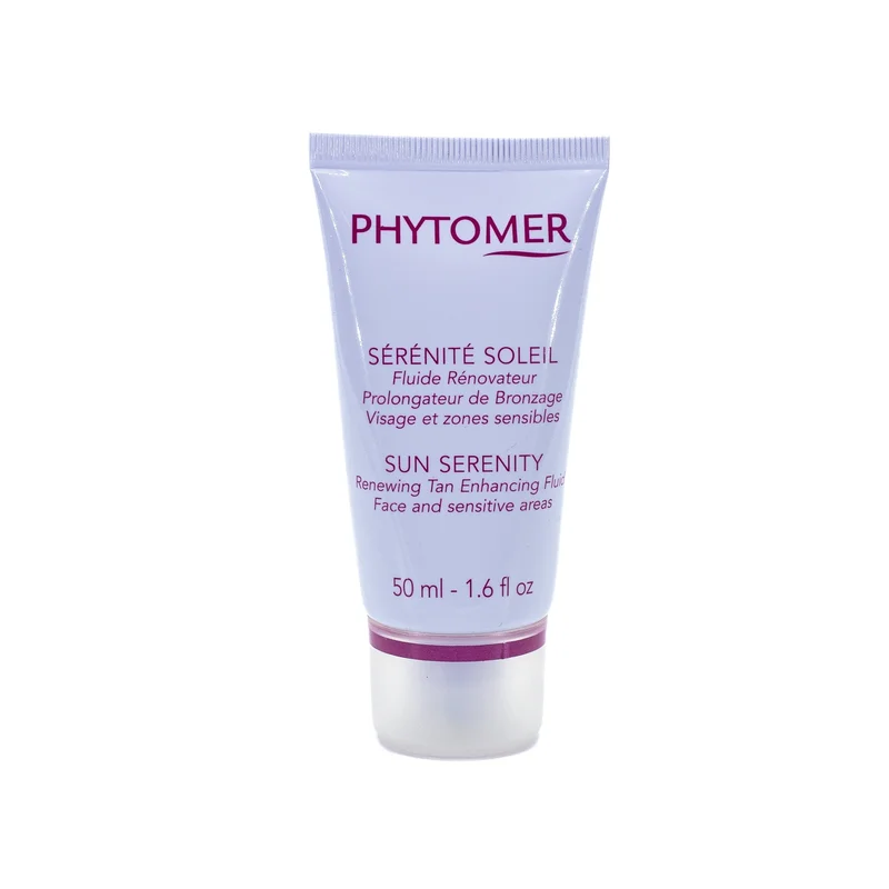 pasteurpharmacy7401689