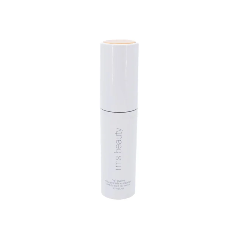 pasteurpharmacy7402439