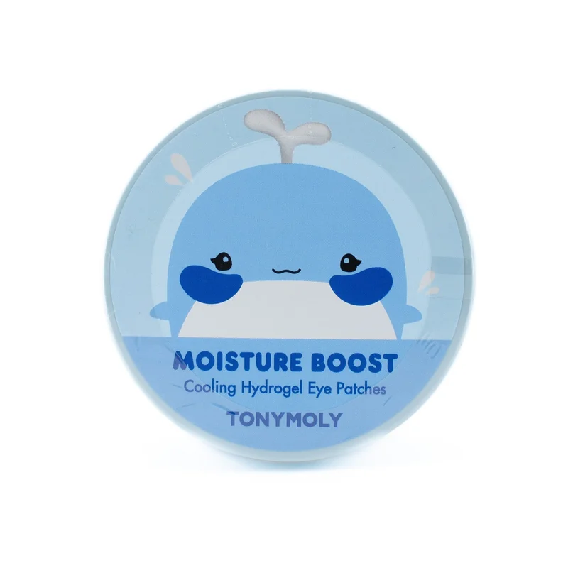 pasteurpharmacy7402568