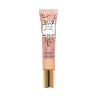 pasteurpharmacy7403785