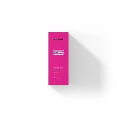 pasteurpharmacy7405404