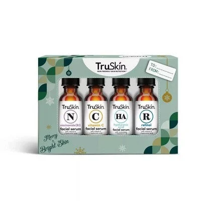 pasteurpharmacy7407393