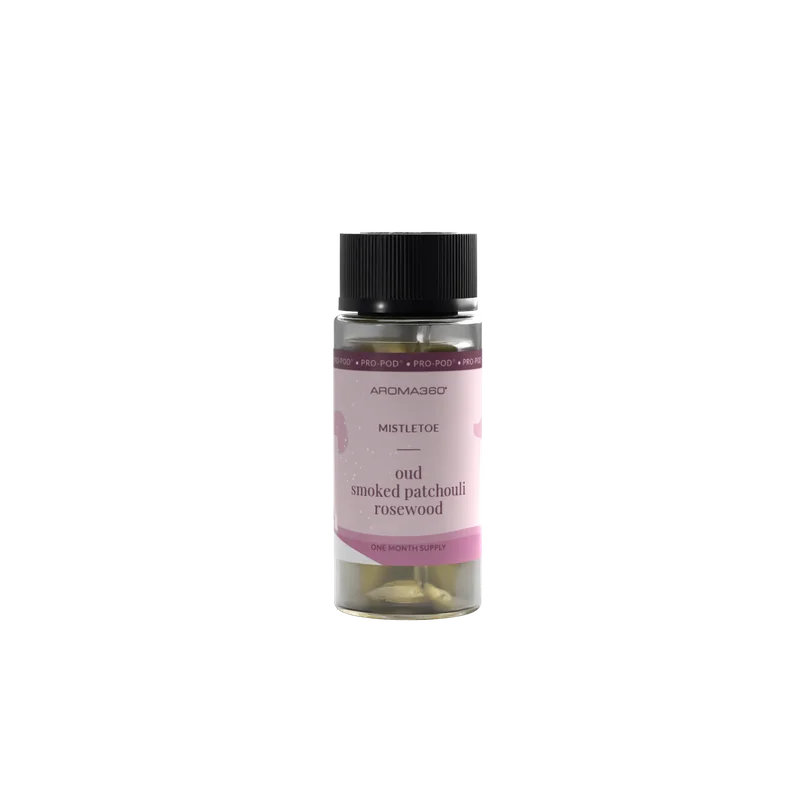 pasteurpharmacy7410026