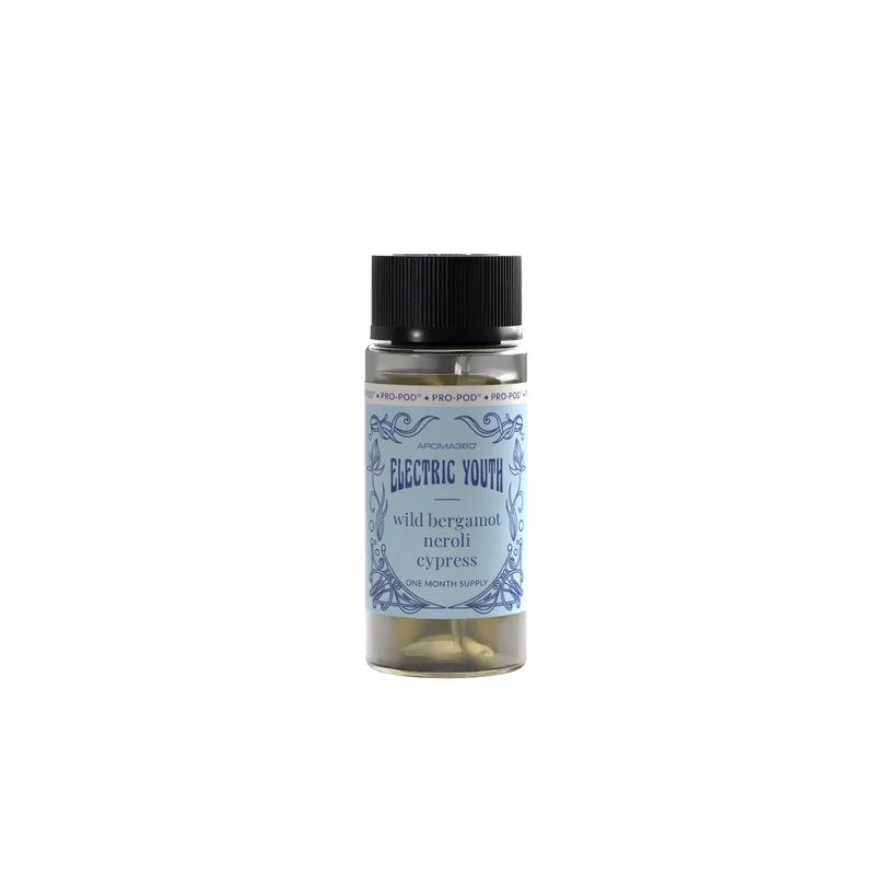 pasteurpharmacy7410224