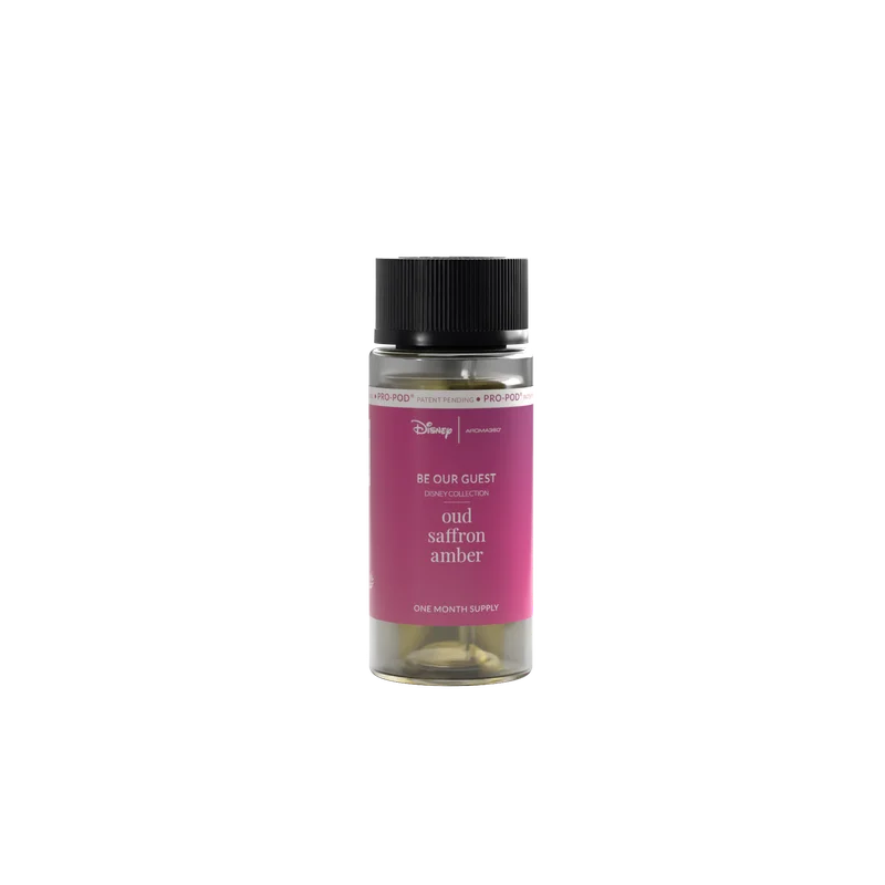 pasteurpharmacy7410347