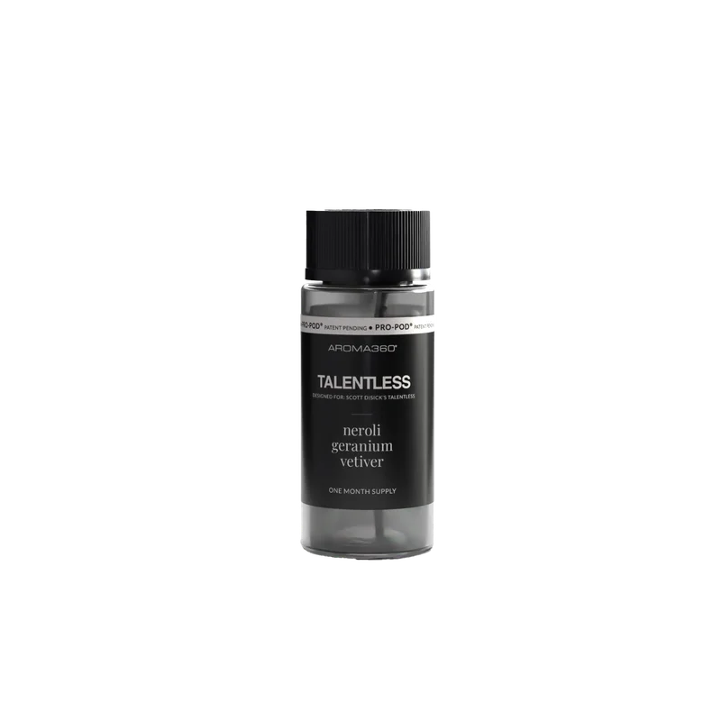 pasteurpharmacy7410401