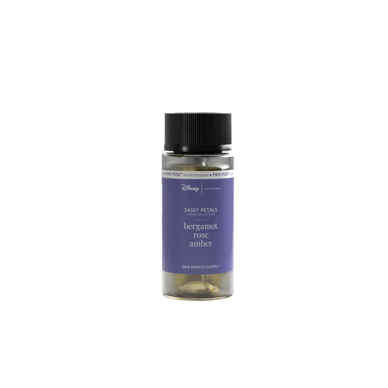 pasteurpharmacy7410826