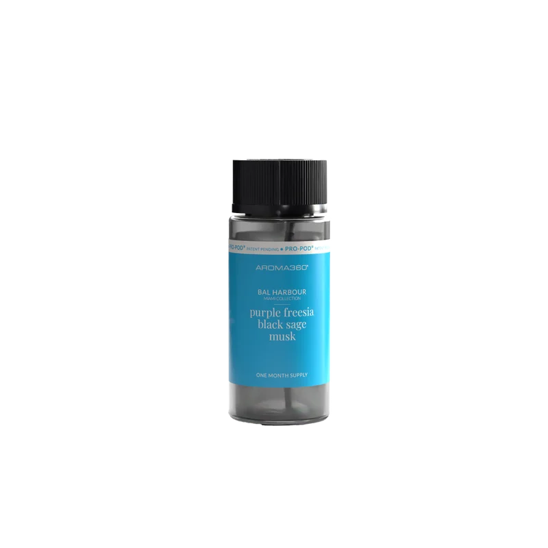 pasteurpharmacy7410907