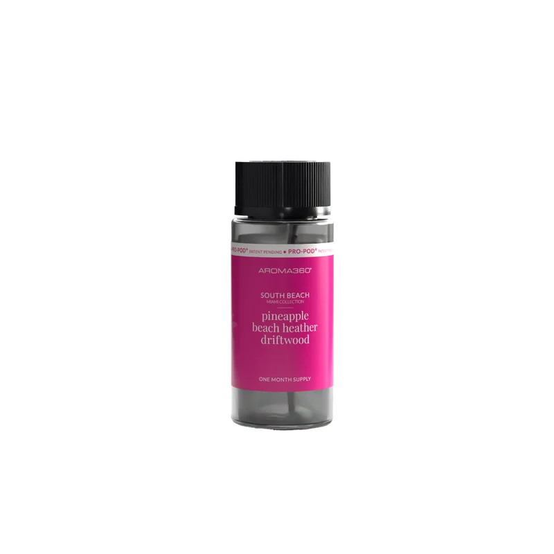 pasteurpharmacy7410949