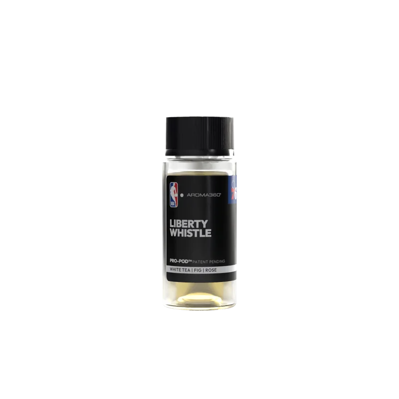 pasteurpharmacy7411240
