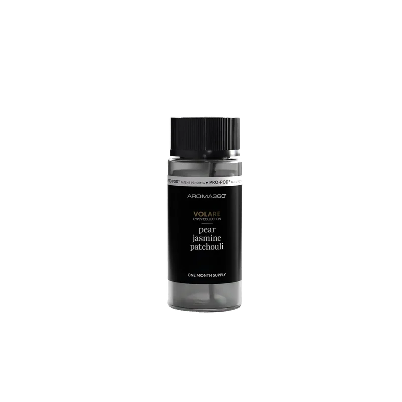 pasteurpharmacy7411328