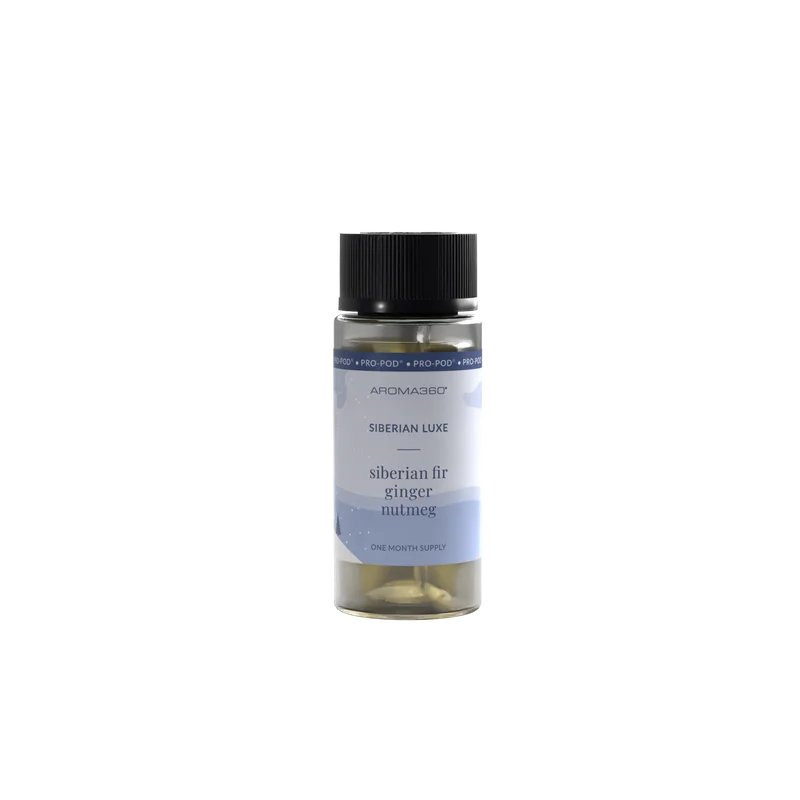 pasteurpharmacy7411852