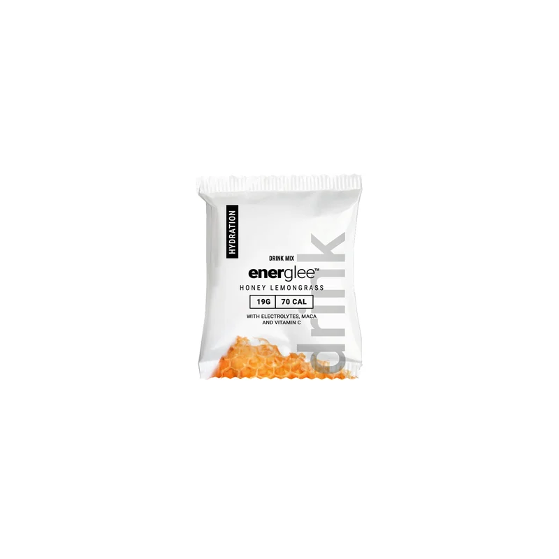 pasteurpharmacy7485975