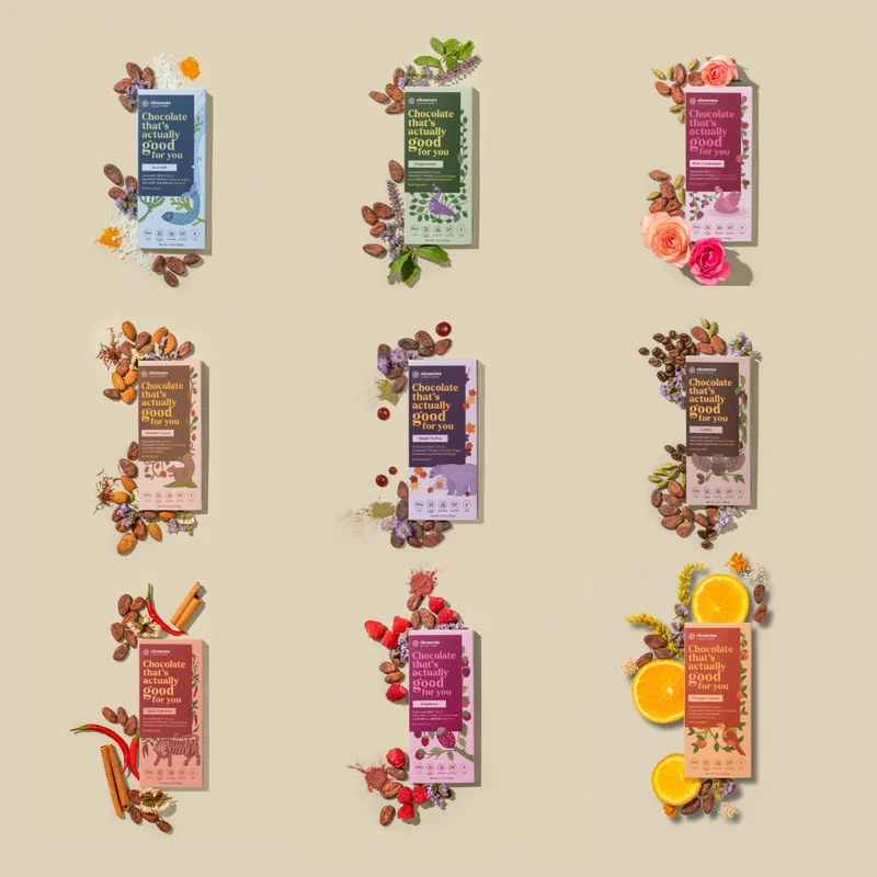 pasteurpharmacy7486417