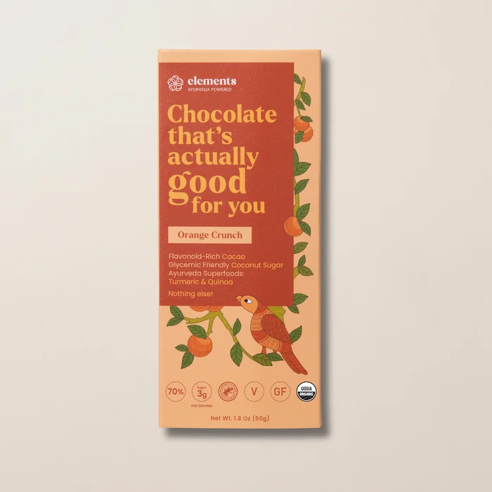 pasteurpharmacy7486603