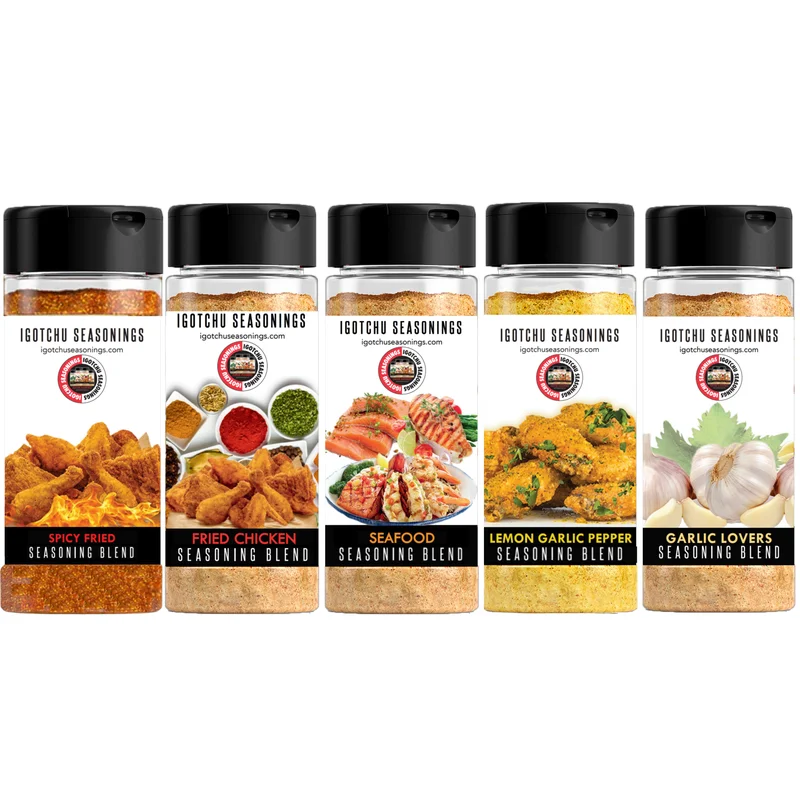 pasteurpharmacy7487192