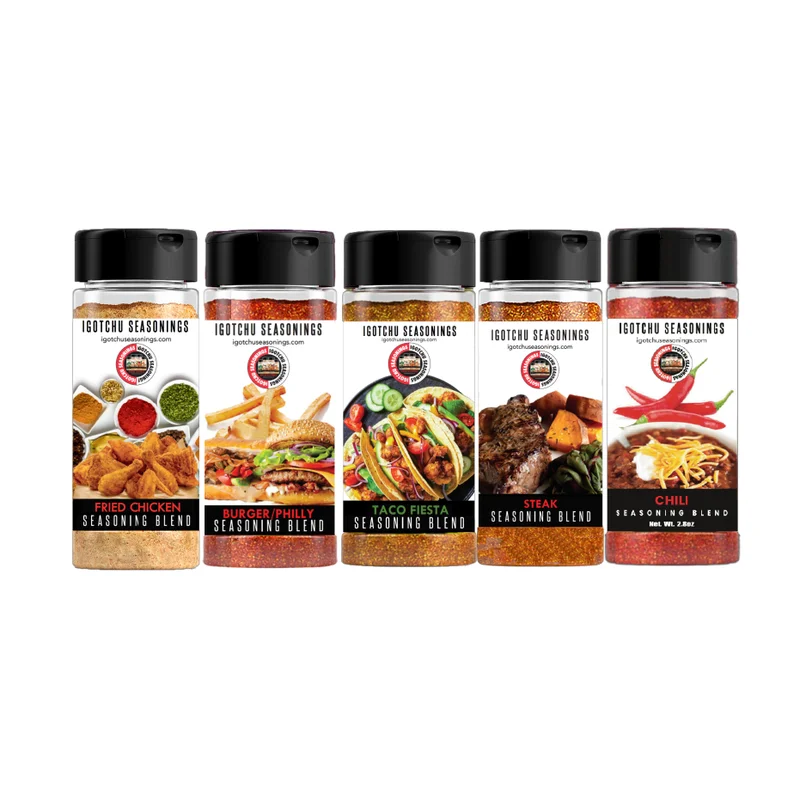pasteurpharmacy7488014